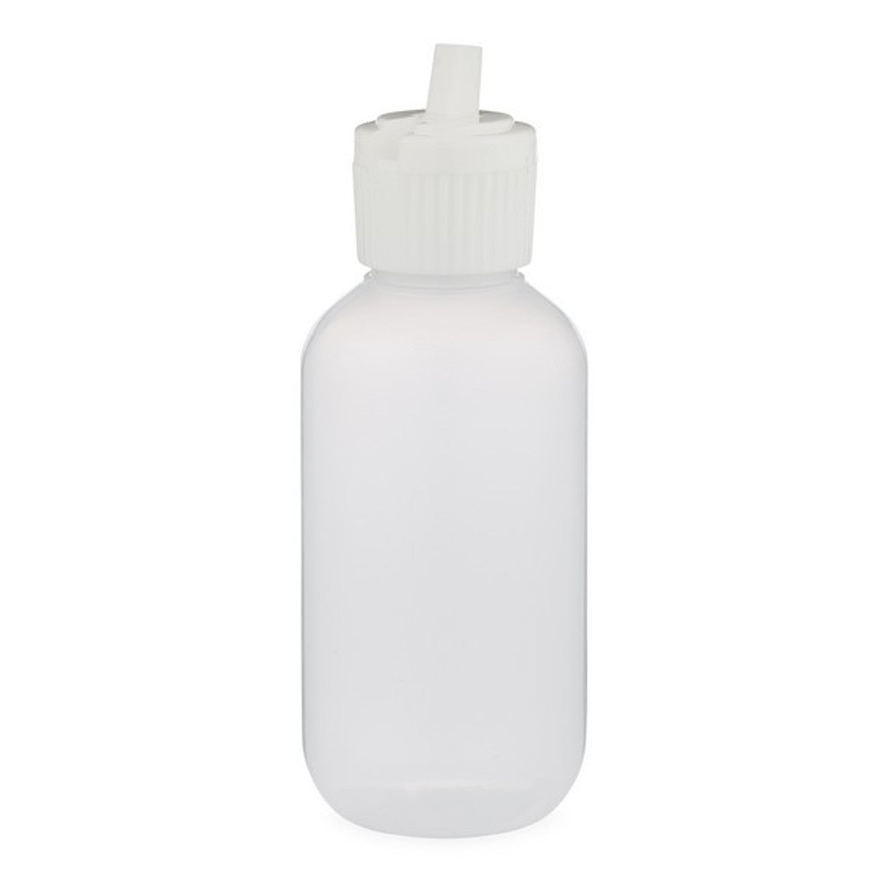CROWN OF CONFIDENCE Scalp Repair & Hair Tonic